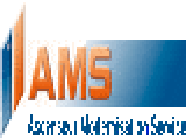 Ascenseur Modernisation Service Autres services