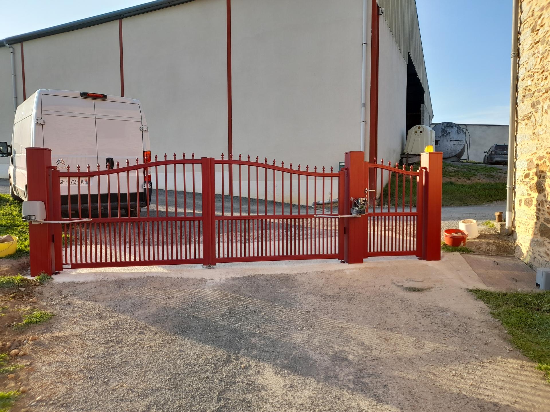 galerie image