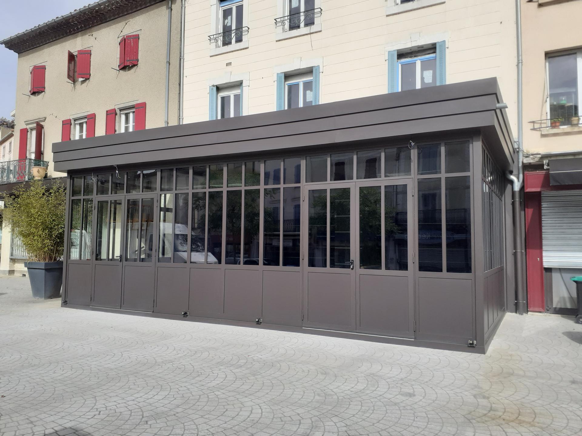 galerie image