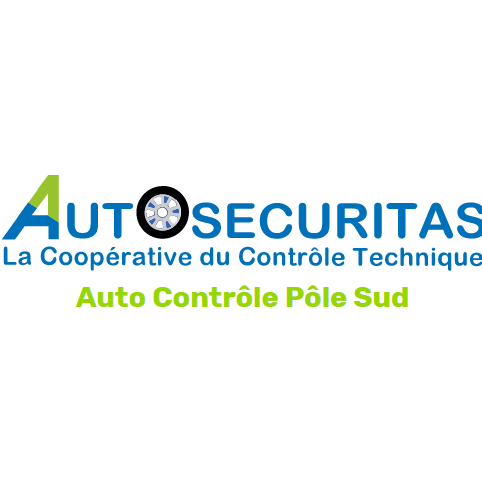Auto Controle Pole Sud