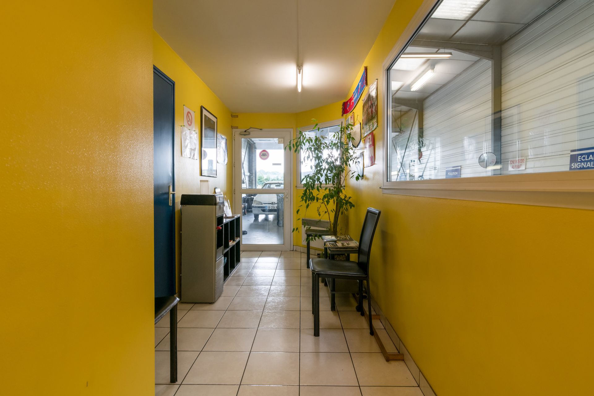 galerie image