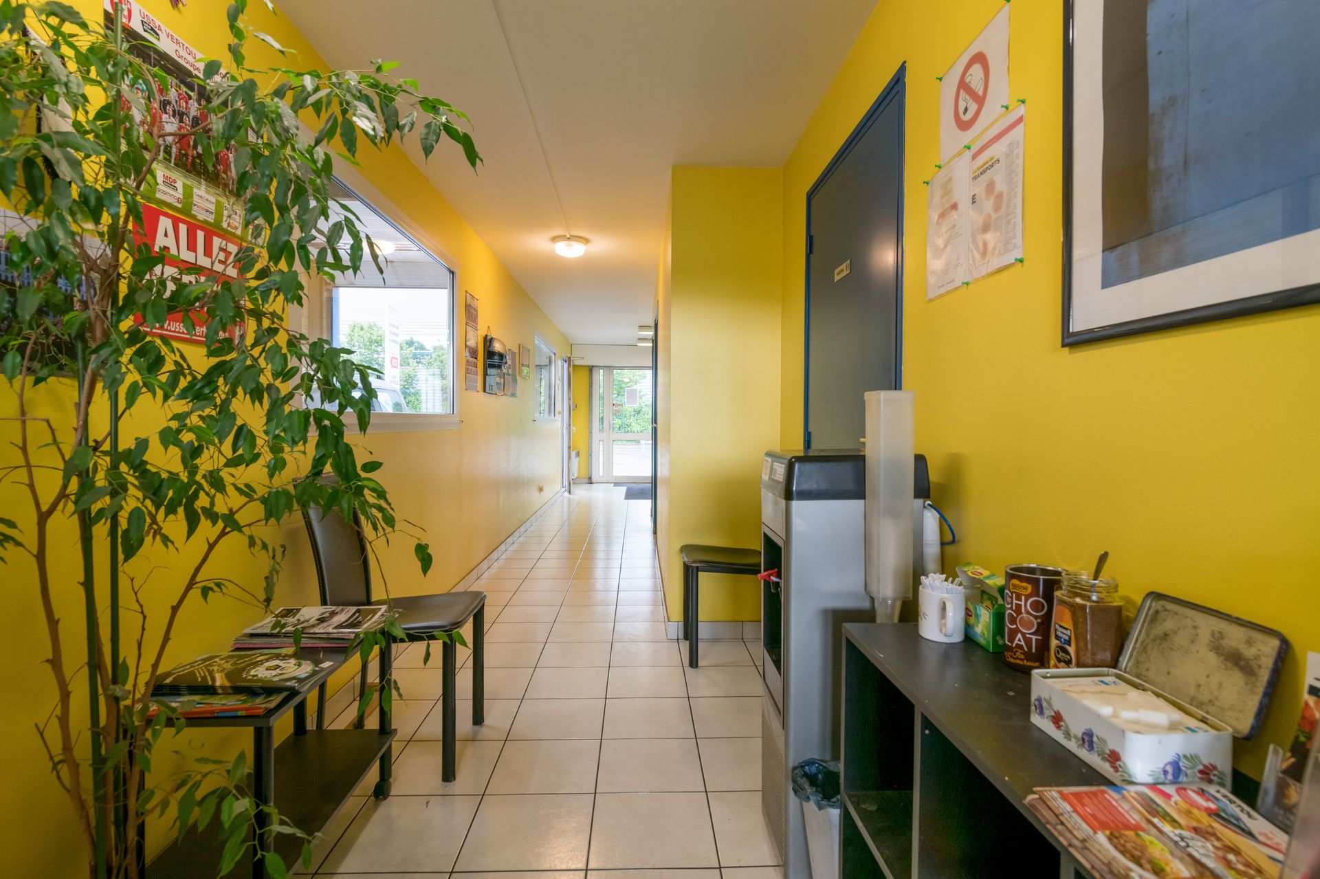 galerie image
