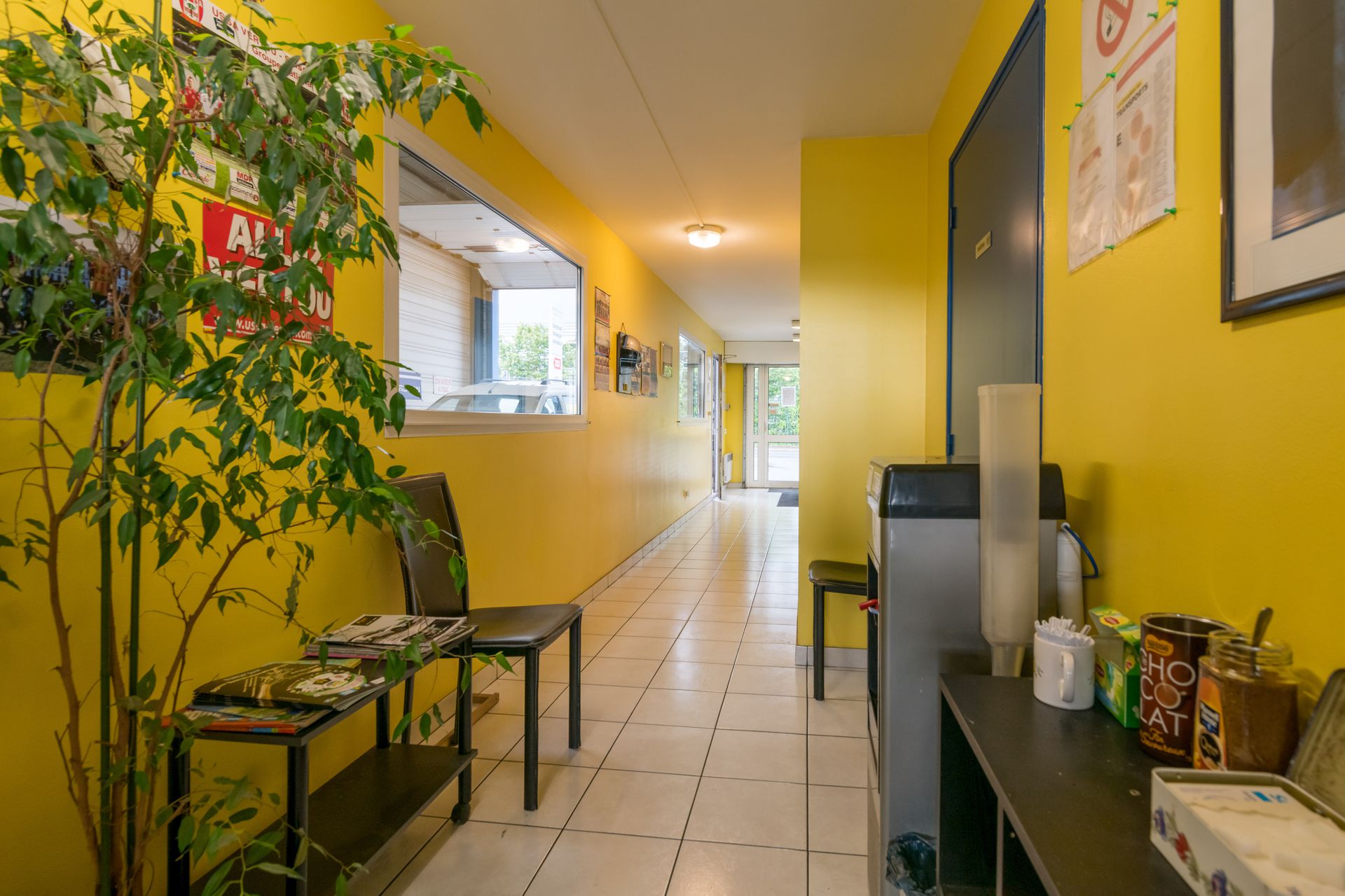 galerie image