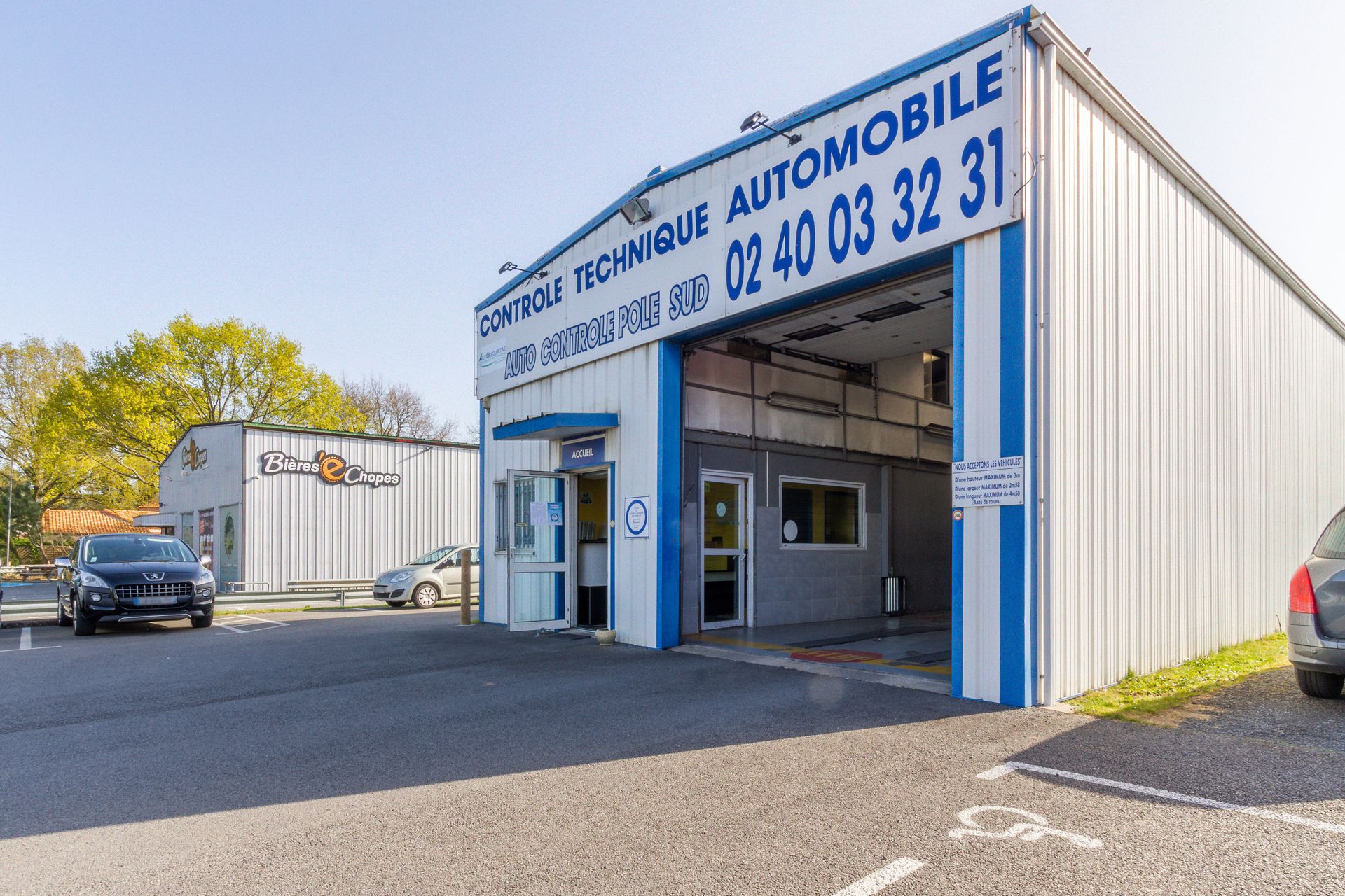 galerie image