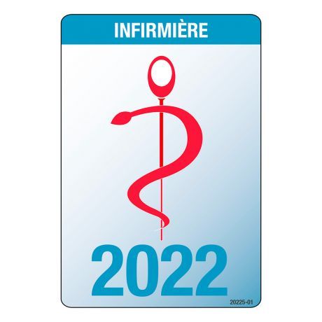 Mambelli Isabelle Etablissements de soins, services de la Santé