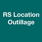 RS Location Outillage location de matériel pour entrepreneurs
