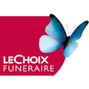 Chapelet Funéraire Bocher pompes funèbres, inhumation et crémation