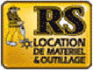 As location de matériel pour entrepreneurs