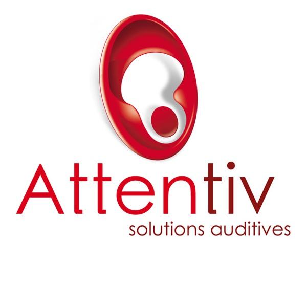 Attentiv-Audition Expert