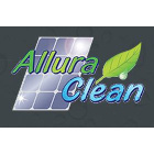 Allura Clean Sarl paysagiste conseil