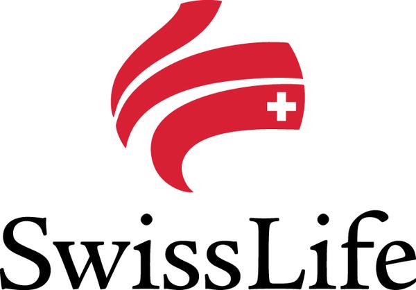 Swiss Life société et compagnie d'assurances