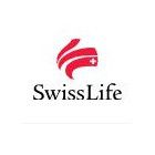 Swiss Life société et compagnie d'assurances