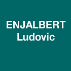 Enjalbert Ludovic machine à bois, PVC, alu et outillage (fabrication, négoce)