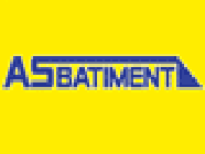 As Batiment EURL Expert