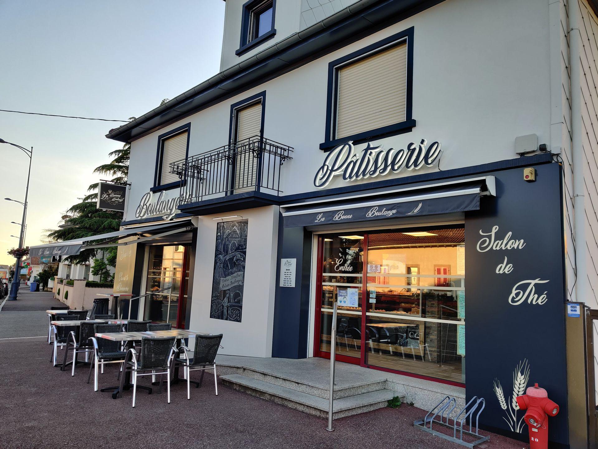 galerie image galerie image