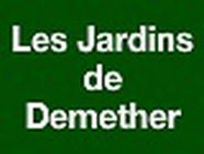 Les Jardins De Demether Expert