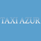 Taxi Azur taxi