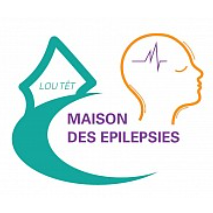La Maison Des Epilepsies