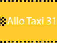 Allo Taxi 31 taxi