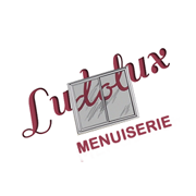 Ludolux EURL machine à bois, PVC, alu et outillage (fabrication, négoce)