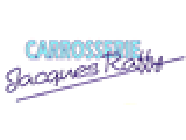 Carrosserie J Raffy SARL