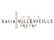 Villevieille Katia avocat