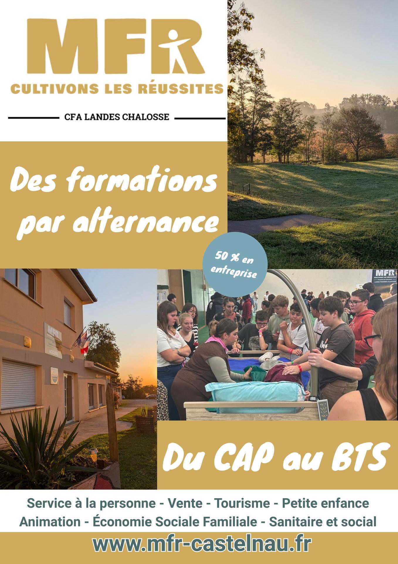 galerie image