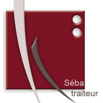 Desesquelles Sébastien traiteur