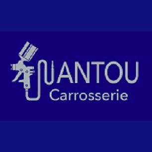 Carrosserie Nantou