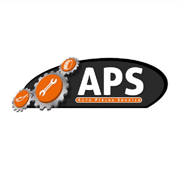 APS SAINT-AVOLD pièces et accessoires automobile, véhicule industriel (commerce)