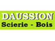 Daussion Ets boisselier