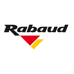 Rabaud SAS Expert