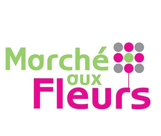 Marché aux Fleurs