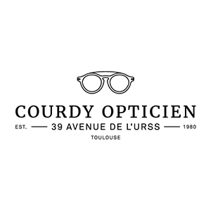 Courdy Opticien