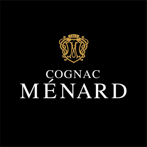 Cognac MENARD Expert