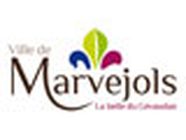 Mairie théâtre et salle de spectacle