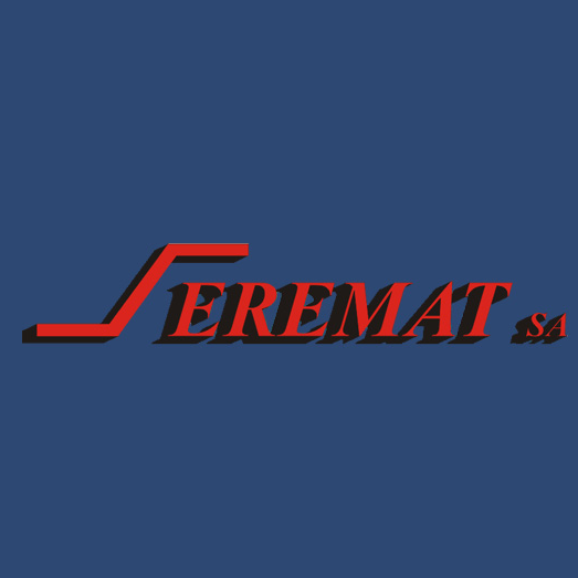 Seremat