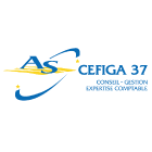 AS CEFIGA 37