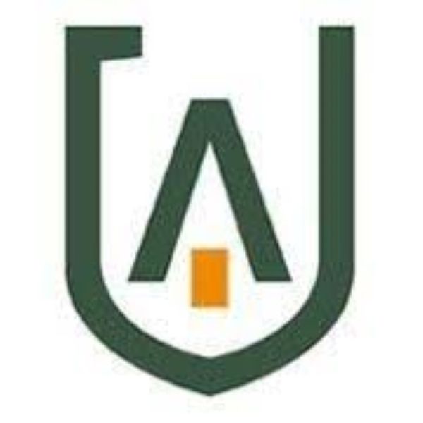 Unisylva coopérative agricole