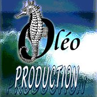 Oléo Production Expert