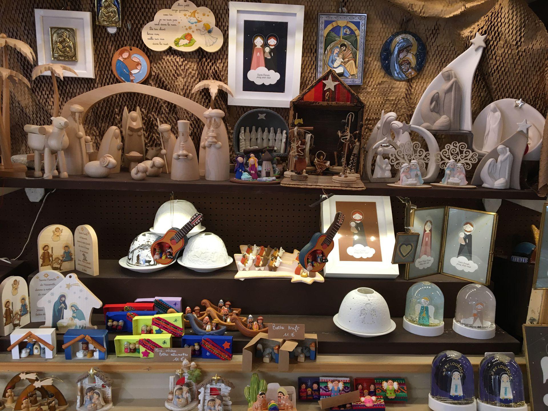 galerie image