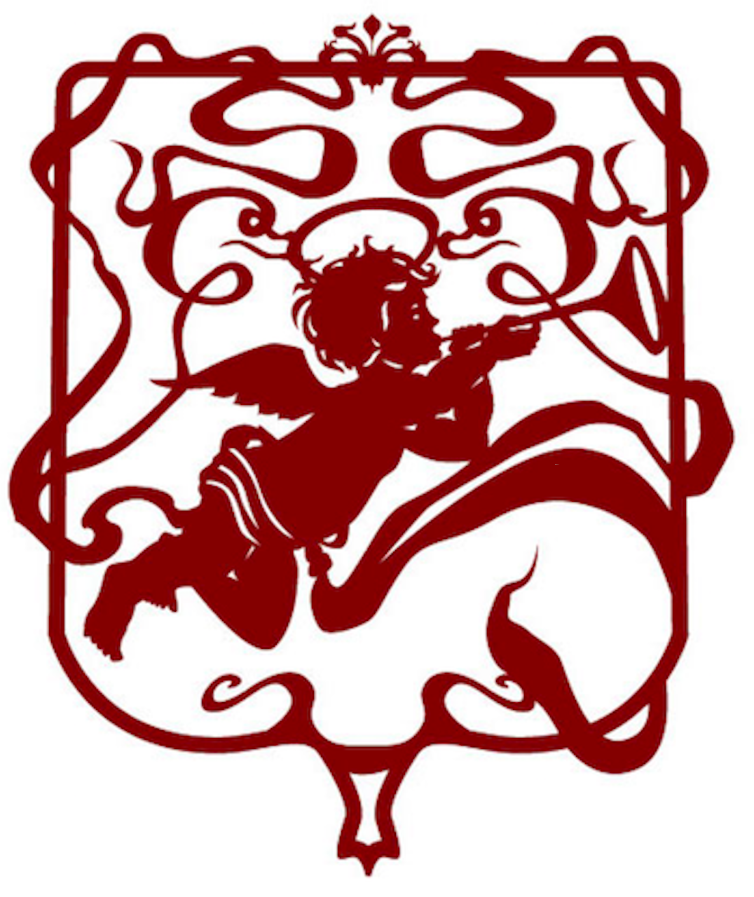 Sacré Choeur Loisirs