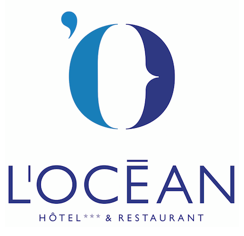 Hotel Restaurant l'Océan restaurant
