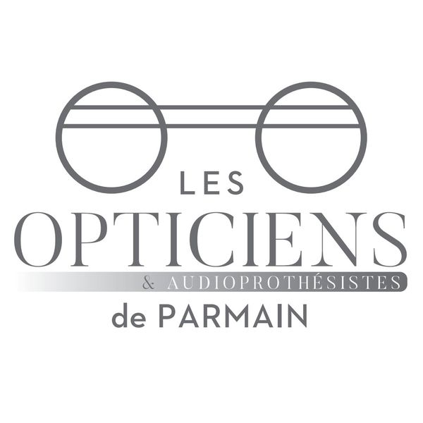 Les Opticiens de Parmain opticien