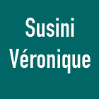 Susini Véronique vétérinaire (matériel et fournitures)