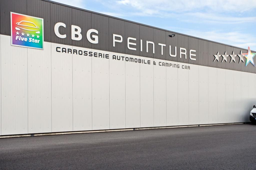 galerie image