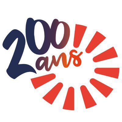 THELEM ASSURANCES courtier d'assurances