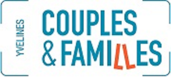 Couples & Familles Des Yvelines conseil conjugal et familial