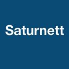 Saturnett tapis d'Orient et d'artisanat