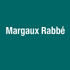 Margaux Rabbé médecin généraliste